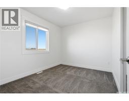 3150 Mazurak Crescent, Regina, SK S4X0N2 Photo 31