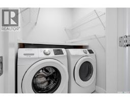 3150 Mazurak Crescent, Regina, SK S4X0N2 Photo 32
