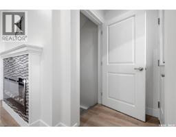 3150 Mazurak Crescent, Regina, SK S4X0N2 Photo 33