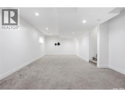 3150 Mazurak Crescent, Regina, SK S4X0N2 Photo 34