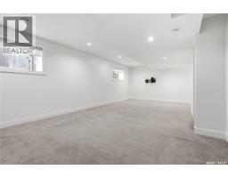 3150 Mazurak Crescent, Regina, SK S4X0N2 Photo 35
