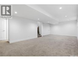 3150 Mazurak Crescent, Regina, SK S4X0N2 Photo 36