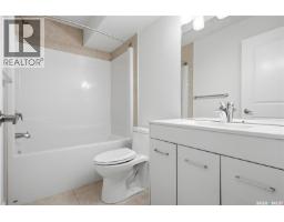 3150 Mazurak Crescent, Regina, SK S4X0N2 Photo 37