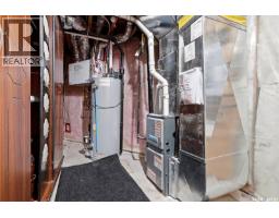 3150 Mazurak Crescent, Regina, SK S4X0N2 Photo 38