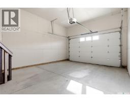 3150 Mazurak Crescent, Regina, SK S4X0N2 Photo 39