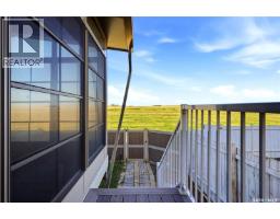 3150 Mazurak Crescent, Regina, SK S4X0N2 Photo 40