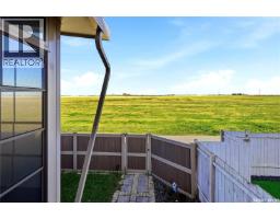 3150 Mazurak Crescent, Regina, SK S4X0N2 Photo 41