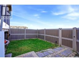 3150 Mazurak Crescent, Regina, SK S4X0N2 Photo 42