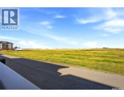3150 Mazurak Crescent, Regina, SK S4X0N2 Photo 43