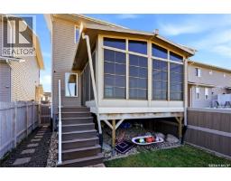3150 Mazurak Crescent, Regina, SK S4X0N2 Photo 44
