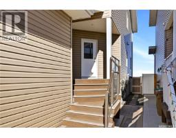 3150 Mazurak Crescent, Regina, SK S4X0N2 Photo 45