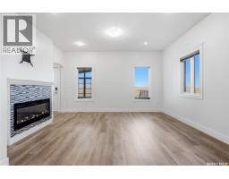4pc Bathroom - 3150 Mazurak Crescent, Regina, SK S4X0N2 Photo 6