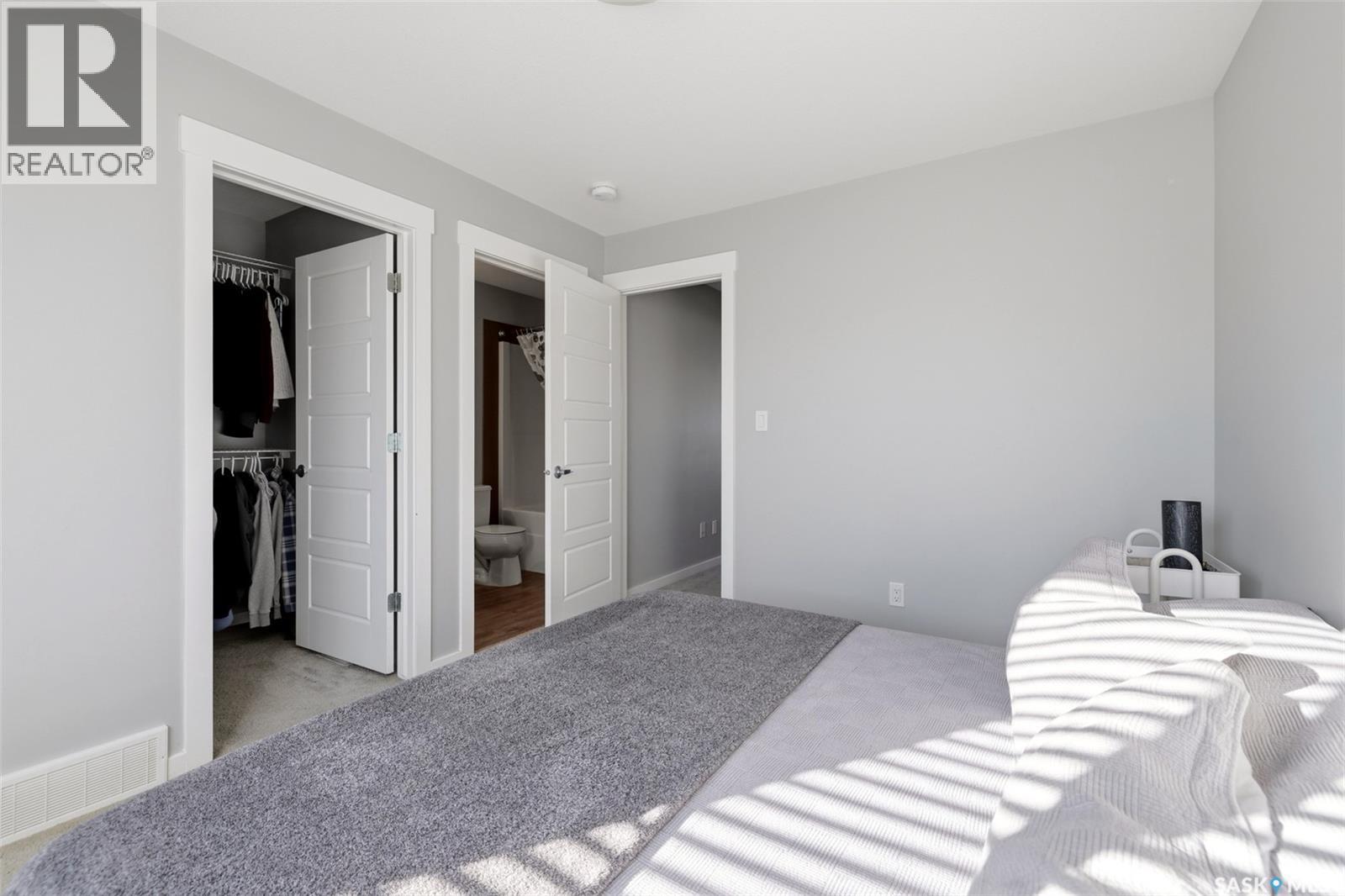4725 Primrose Green DRIVE E, Regina — photo 11