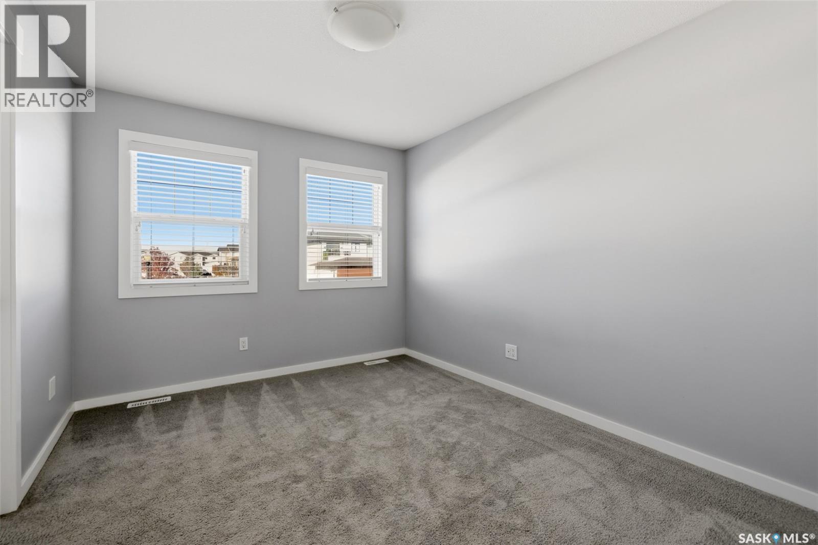 4725 Primrose Green DRIVE E, Regina — photo 14