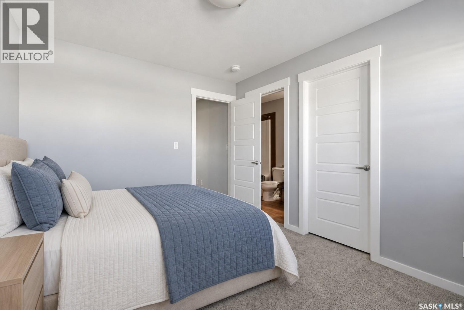 4725 Primrose Green DRIVE E, Regina — photo 15
