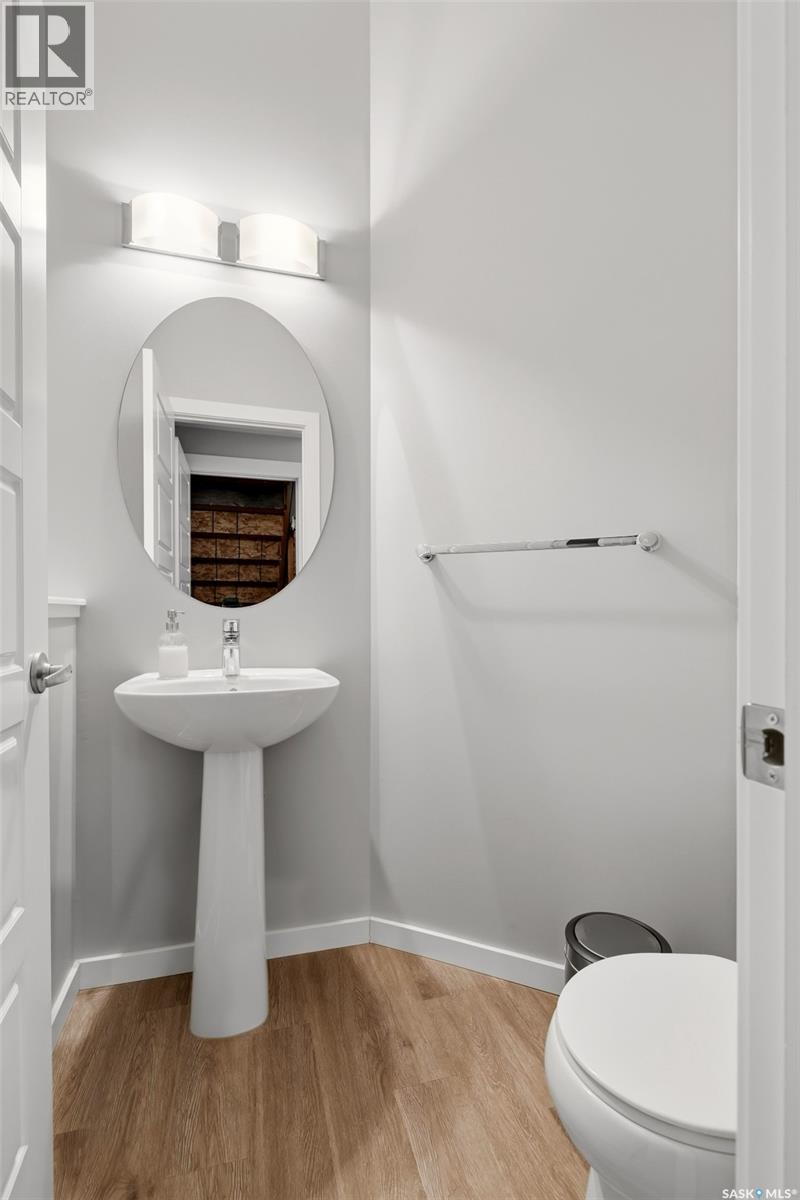 4725 Primrose Green DRIVE E, Regina — photo 18