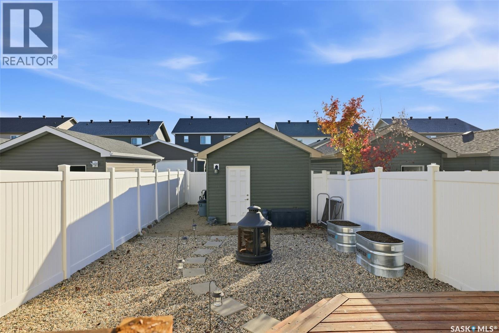 4725 Primrose Green DRIVE E, Regina — photo 19