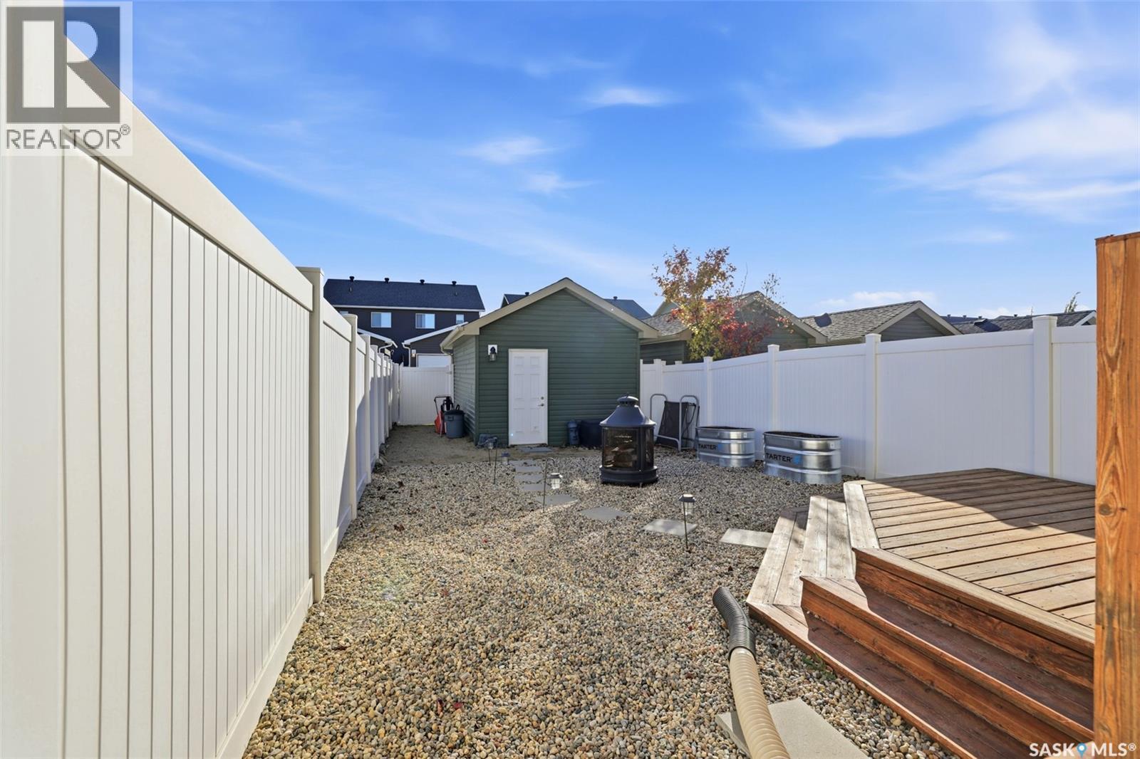 4725 Primrose Green DRIVE E, Regina — photo 20