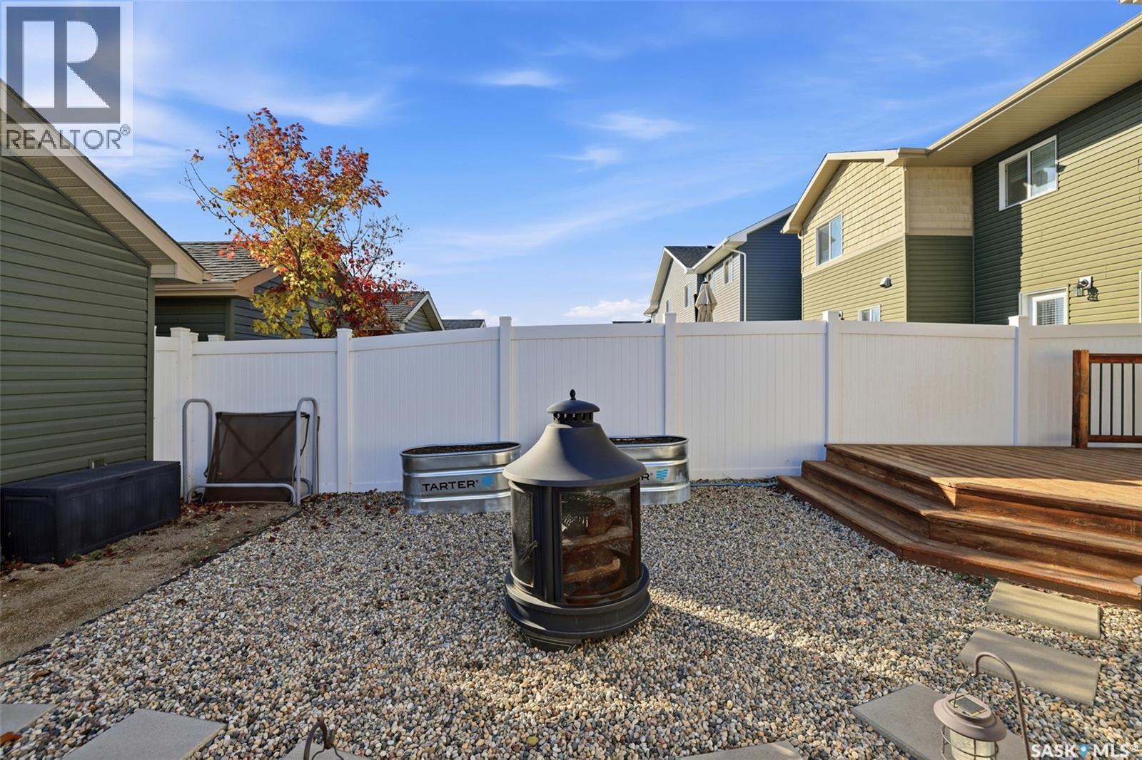 4725 Primrose Green DRIVE E, Regina — photo 21