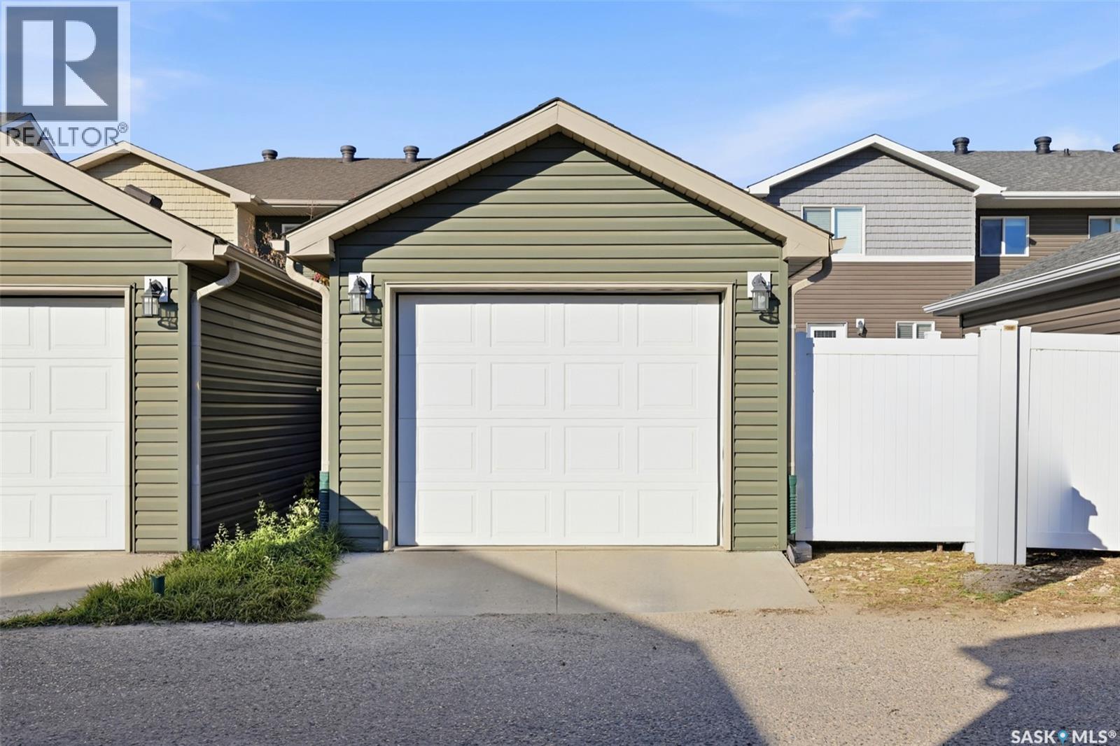 4725 Primrose Green DRIVE E, Regina — photo 23