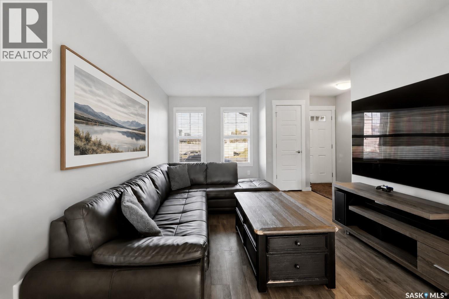 4725 Primrose Green DRIVE E, Regina — photo 4