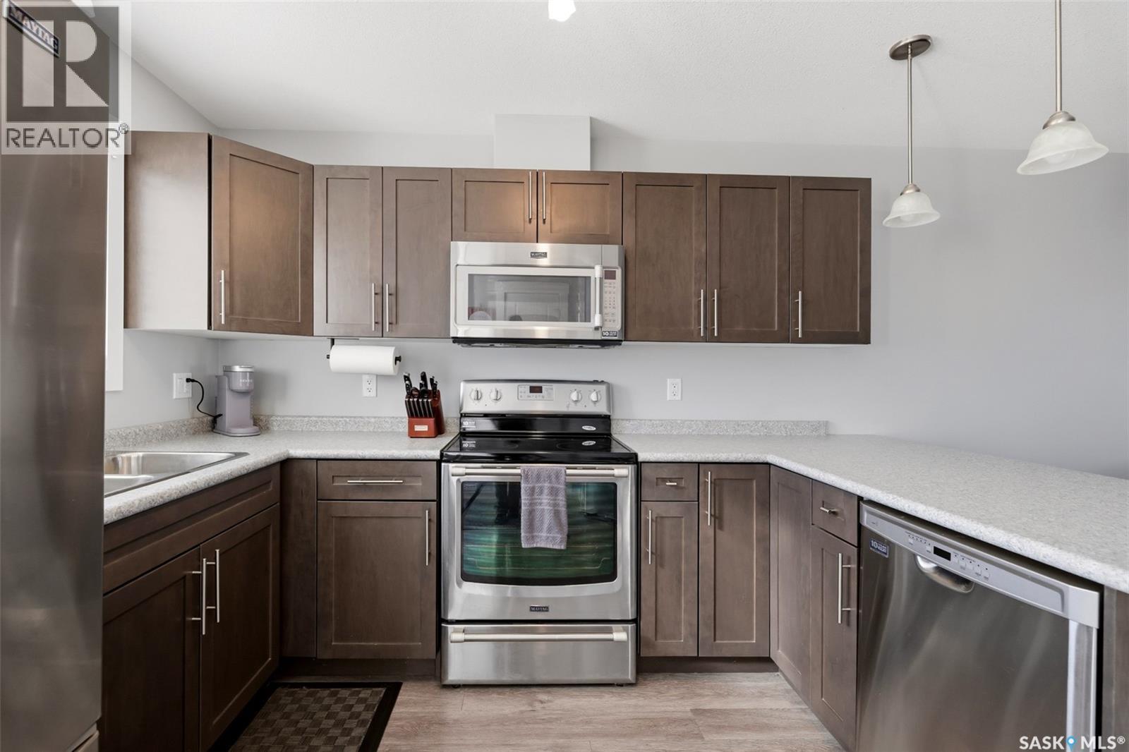 4725 Primrose Green DRIVE E, Regina — photo 7