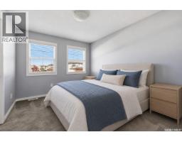 4725 Primrose Green Drive E, Regina, SK S4V3K9 Photo 13