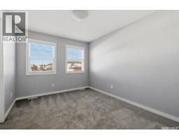4725 Primrose Green Drive E, Regina, SK S4V3K9 Photo 14