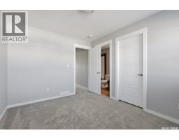 4725 Primrose Green Drive E, Regina, SK S4V3K9 Photo 16