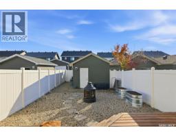 4725 Primrose Green Drive E, Regina, SK S4V3K9 Photo 19