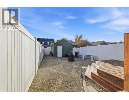 4725 Primrose Green Drive E, Regina, SK S4V3K9 Photo 20