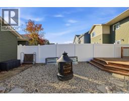 4725 Primrose Green Drive E, Regina, SK S4V3K9 Photo 21