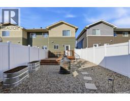4725 Primrose Green Drive E, Regina, SK S4V3K9 Photo 22