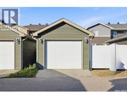 4725 Primrose Green Drive E, Regina, SK S4V3K9 Photo 23