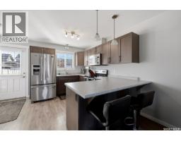 Bedroom - 4725 Primrose Green Drive E, Regina, SK S4V3K9 Photo 6