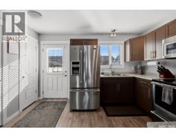 Laundry room - 4725 Primrose Green Drive E, Regina, SK S4V3K9 Photo 8