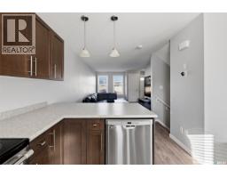 4725 Primrose Green Drive E, Regina, SK S4V3K9 Photo 9