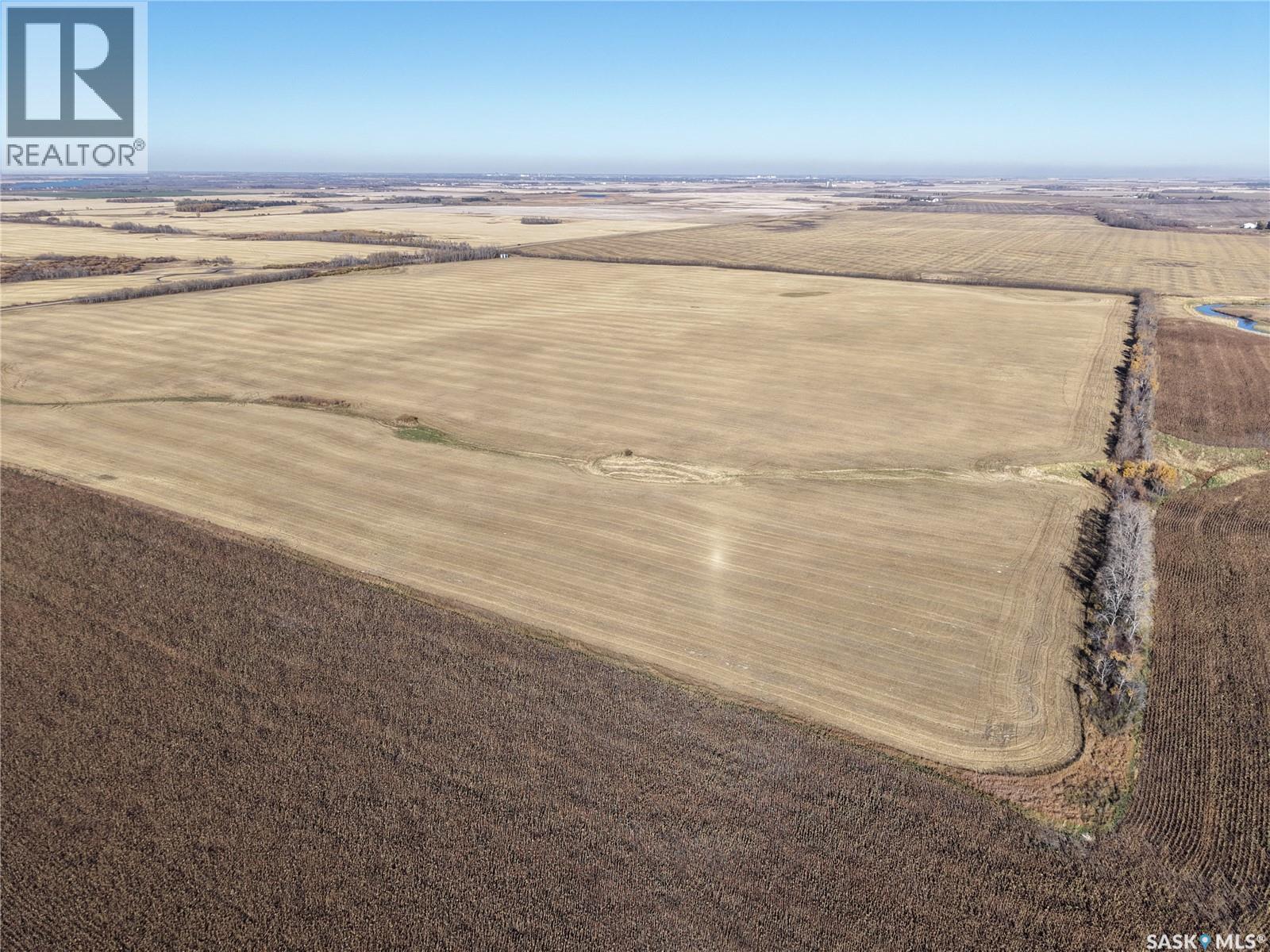 1 Premium Quarter of Grainland Near Yorkton, Wallace Rm No. 243 — photo 10