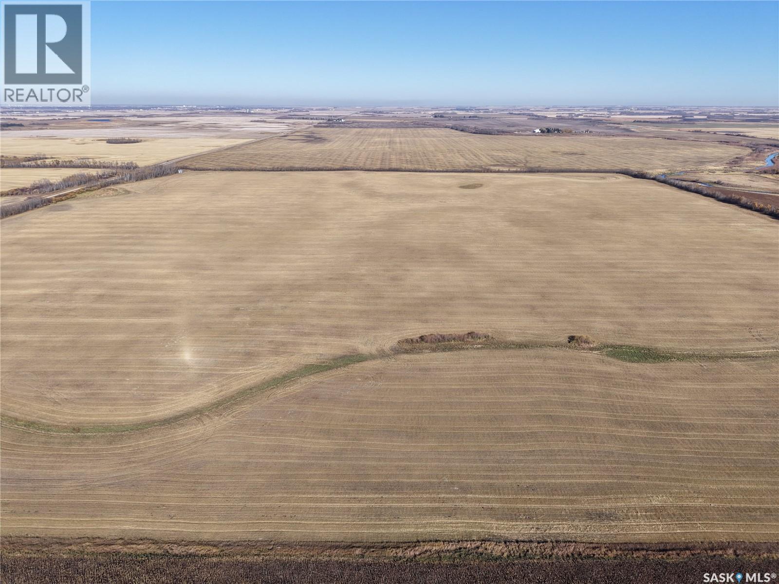 1 Premium Quarter of Grainland Near Yorkton, Wallace Rm No. 243 — photo 11