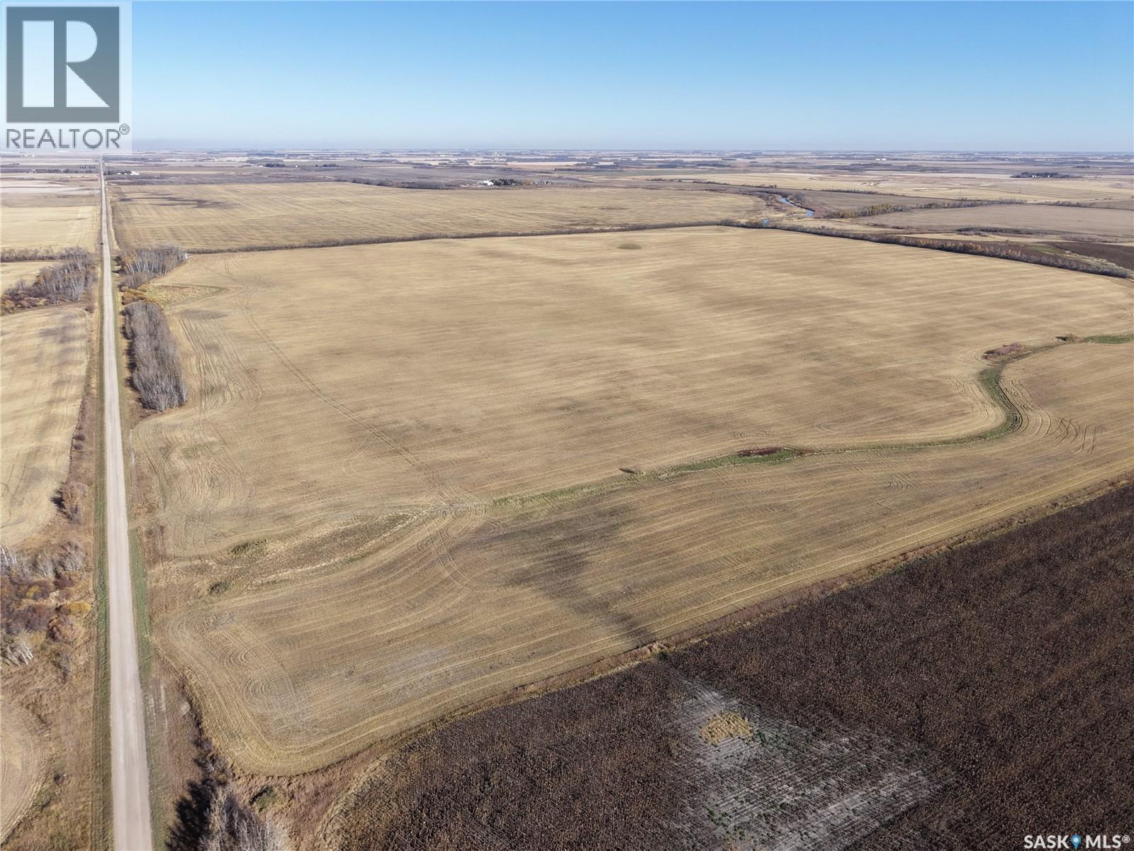 1 Premium Quarter of Grainland Near Yorkton, Wallace Rm No. 243 — photo 12