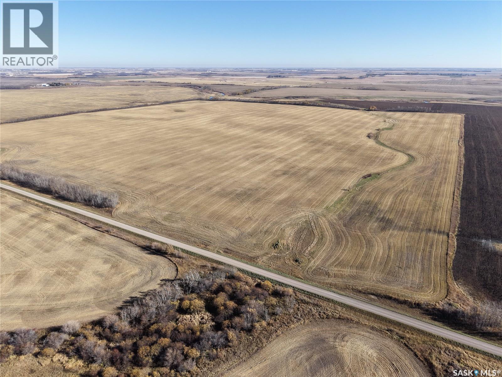 1 Premium Quarter of Grainland Near Yorkton, Wallace Rm No. 243 — photo 13