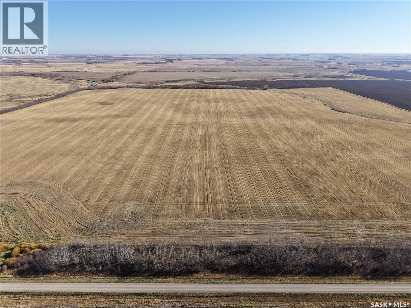 1 Premium Quarter of Grainland Near Yorkton, Wallace Rm No. 243 — photo 14