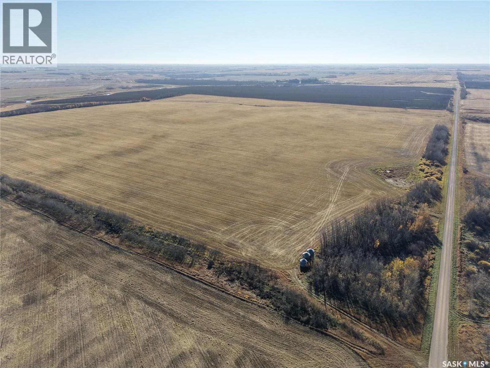 1 Premium Quarter of Grainland Near Yorkton, Wallace Rm No. 243 — photo 4