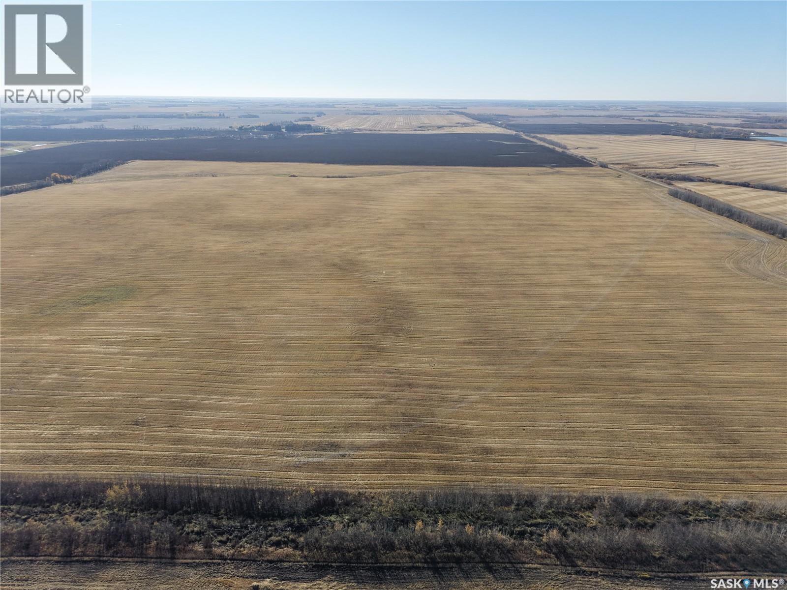 1 Premium Quarter of Grainland Near Yorkton, Wallace Rm No. 243 — photo 5
