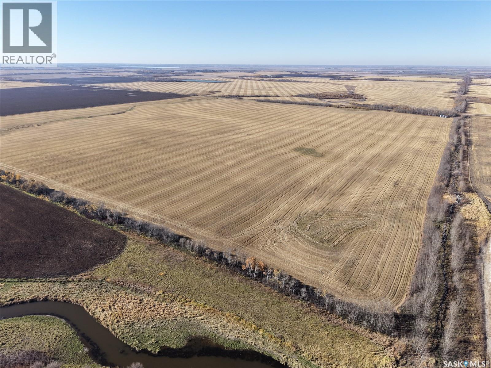 1 Premium Quarter of Grainland Near Yorkton, Wallace Rm No. 243 — photo 7