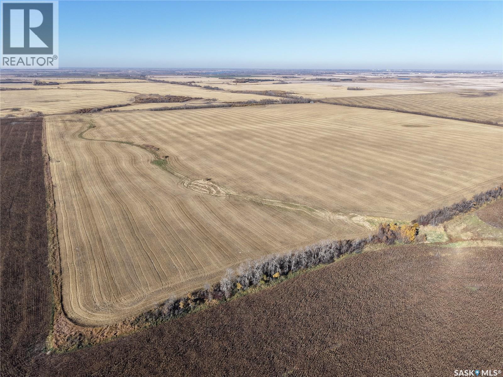 1 Premium Quarter of Grainland Near Yorkton, Wallace Rm No. 243 — photo 9