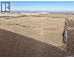 1 Premium Quarter Of Grainland Near Yorkton, Wallace Rm No  243, SK S3N0A1 Photo 10