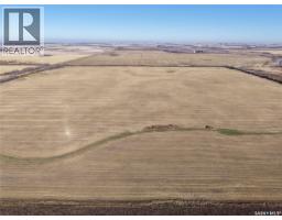 1 Premium Quarter Of Grainland Near Yorkton, Wallace Rm No  243, SK S3N0A1 Photo 11