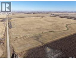 1 Premium Quarter Of Grainland Near Yorkton, Wallace Rm No  243, SK S3N0A1 Photo 12