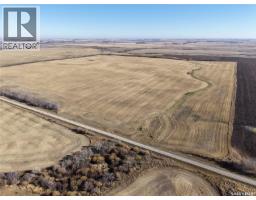 1 Premium Quarter Of Grainland Near Yorkton, Wallace Rm No  243, SK S3N0A1 Photo 13